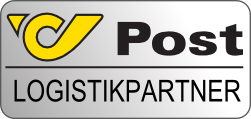 Logistics partner Post