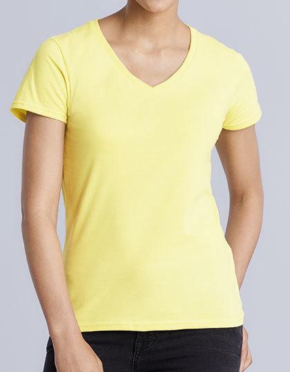 Gildan Premium Cotton T-Shirt