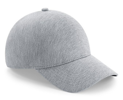 B556 Seamless Athleisure Cap FOR sport and fashion