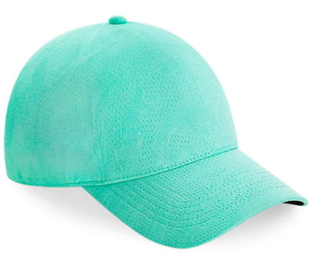 B558 sporting activity cap