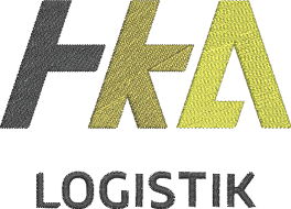 TKA Logistik logo