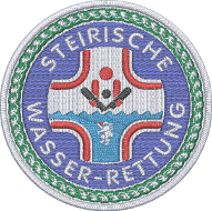 Steirische-Wasser-rettung-Logo