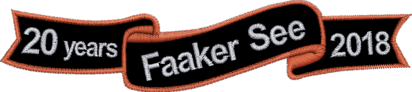 Png Logo of - Faaker see