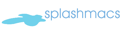 Splashmacs