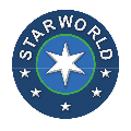 Starworld