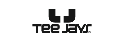 Tee Jays