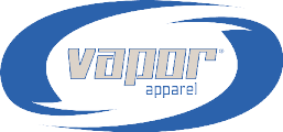 Vapor Apparel