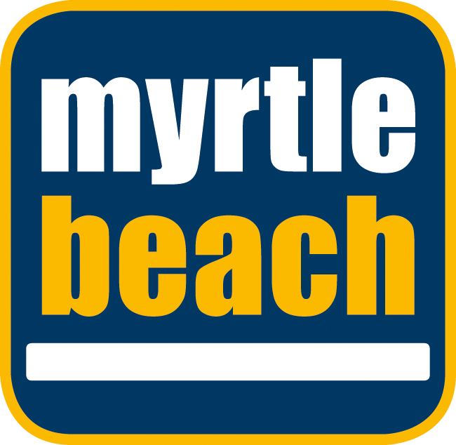 Myrtle Beach MB6541 Hochwertige leichte und weiche 6 Panel Caps