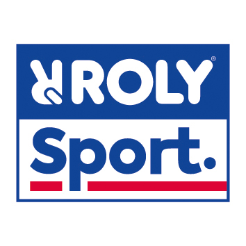 Roly Sport