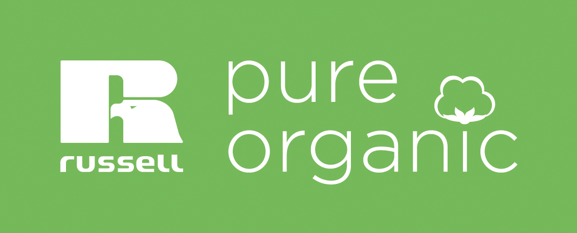 Russell Pure Organic