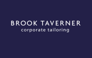 Brook Taverner