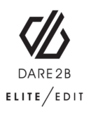 Dare 2B Elite / Edit