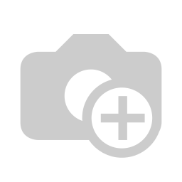 L-merch