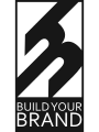 Build Your Brand