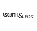 Asquith &amp; Fox