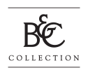 B&amp;C COLLECTION
