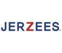 JERZEES