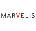 Marvelis