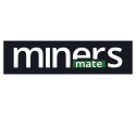 Miners mate supersize