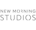 New Morning Studios