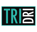 TriDri®