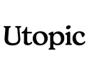 Utopic