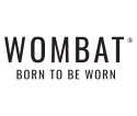 WOMBAT®