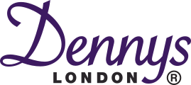 Dennys London