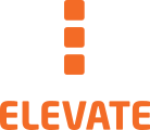 Elevate