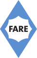 FARE