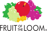 Fruit of the Loom