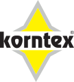 Korntex