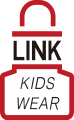 Link Kids Wear