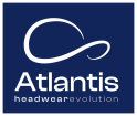 Atlantis Headwear