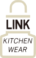 Link Kitchen Wear