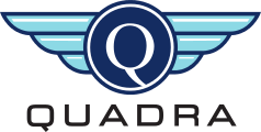 Quadra