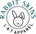 Rabbit Skins