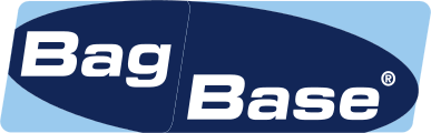 BagBase BG728 Felt Trug