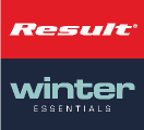 Result Winter Essentials