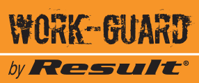 Result WORK-GUARD