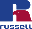 Russell