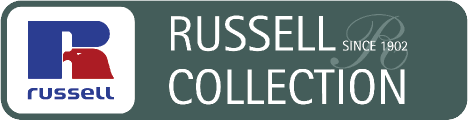 Russell Collection