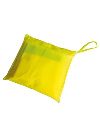 Korntex FP100 Safety Vest Family Pack Ingolstadt