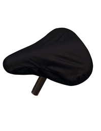 Korntex FS100 Promo Bicycle-Saddle Cover Meilen