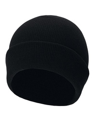 Korntex KXASH Premium Knitted Beanie Strasbourg