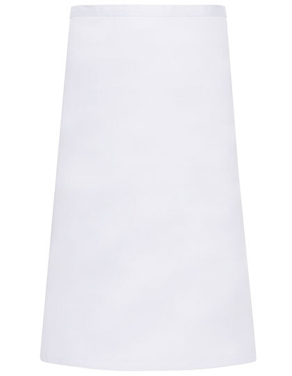 Karlowsky BBSS1 Bistroschürze Basic