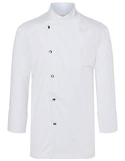 Karlowsky JM 14 Kochjacke Lars