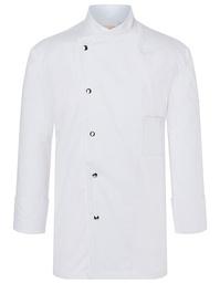 Karlowsky JM 14 Kochjacke Lars