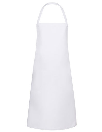 Karlowsky BLS 3 Basic Latzschürze