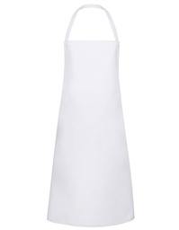 Karlowsky BLS 3 Basic Latzschürze